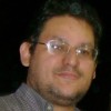 Eimard Gomes A. do Nascimento