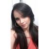 Maria das Graças de Oliveira Pereira