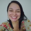 Mayara Ferreira de Farias