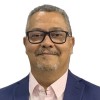 Eduardo Antonio de Oliveira Barbosa