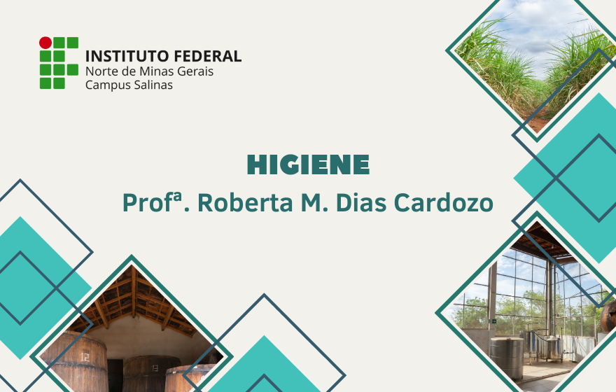 Higiene
