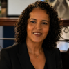 Wanderleia Alves Dos Santos