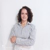 Wanderleia Alves Dos Santos