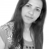 Jussara (Tutora)