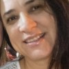 Neide da Rocha do Nascimento