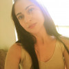Marineyde Das Graças Andrade Rosa