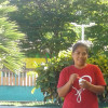 Maria Nelia Vaz Santos