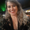 Franciellen Morais Costa