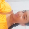 Elaine Souza Cruz
