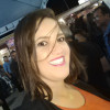 Renata Cristiane Ferreira Xavier