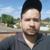 Leandro Ribeiro Lisboa