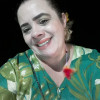 Silvana Gomes Simões