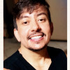 Charley Pereira Soares