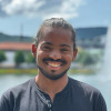 Guilherme Lourenço