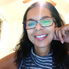 Professora Mírian Lúcia Brandão Mendes