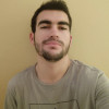 Weudson Alves Mendes
