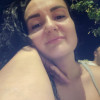 Gabriella Lely Cardoso Martins