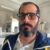 Felipe Cimino Duarte