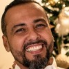 Higor Maia