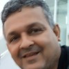 Leonardo Martins do Nascimento