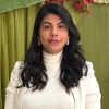 Roberta Magalhães Dias Cardozo