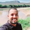 Rodrigo Nogueira