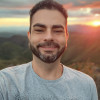 Rafael Silva Guilherme