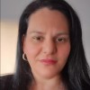 Carla Spiller Rocha