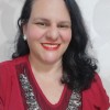 Carla Spiller Rocha