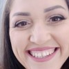 Elizangela De Macedo Brito