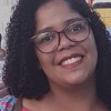Anna Cecília Siqueira Silva Bragança