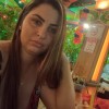 Erika Beijaflor Rocha Brandao
