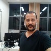 Junio William dos Santos
