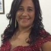 Shirlene dos Passos Vieira Santos