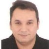 Leandro Gonçalves Cristovam