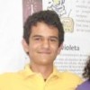 Renato Elias Moreira Junior
