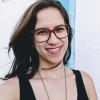 Lilian Aparecida de Souza