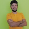 Helio Alves de Melo Neto