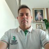 Fabrício Silveira Santos