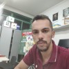 Lucas Diego Antunes Barbosa