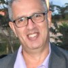 Josue Reis Batista Júnior
